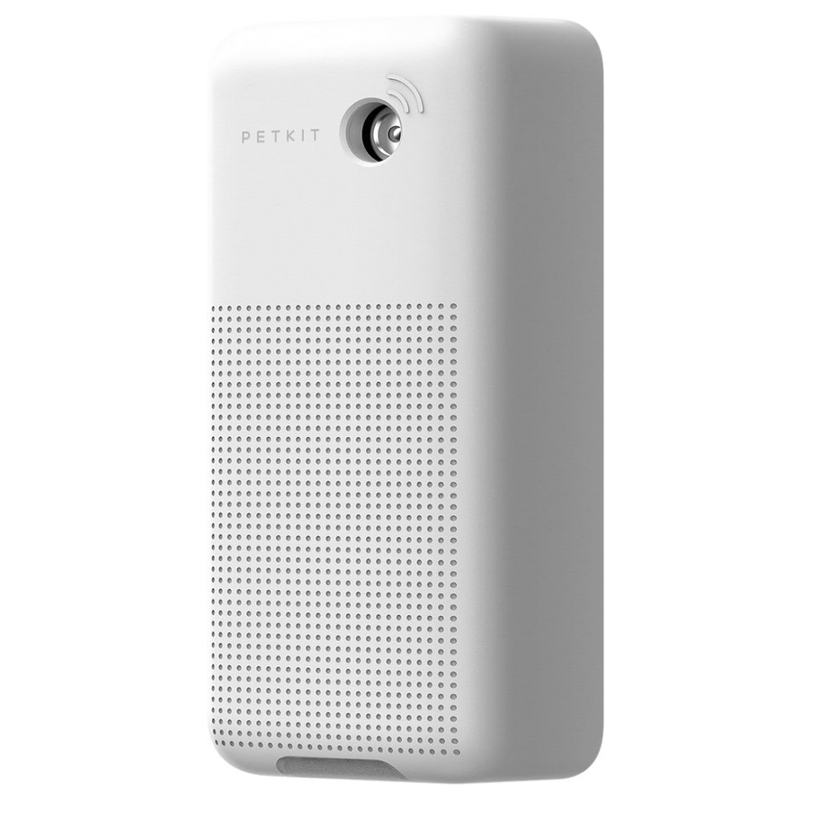 Pura Air Okos Illatspray