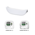 PETKIT Fence 2.0