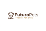 FuturoPets - Kezdőlap