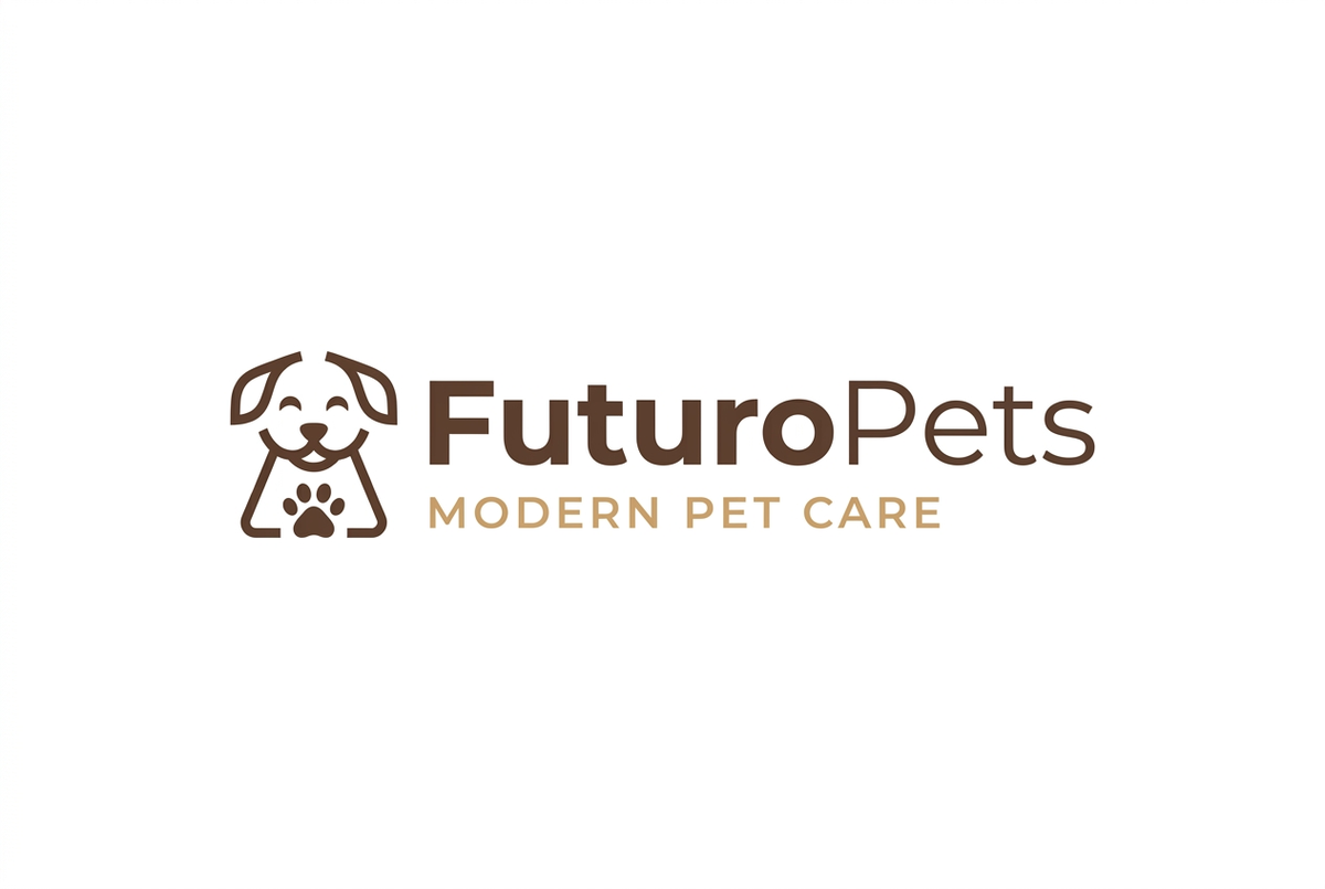 FuturoPets